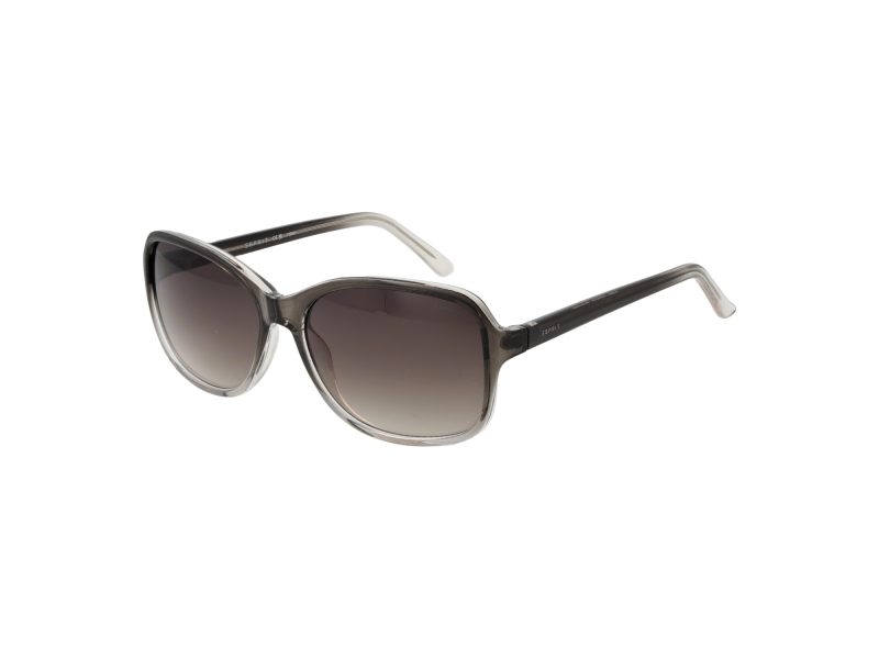 Esprit ET 39217 505 58 Occhiali da Sole