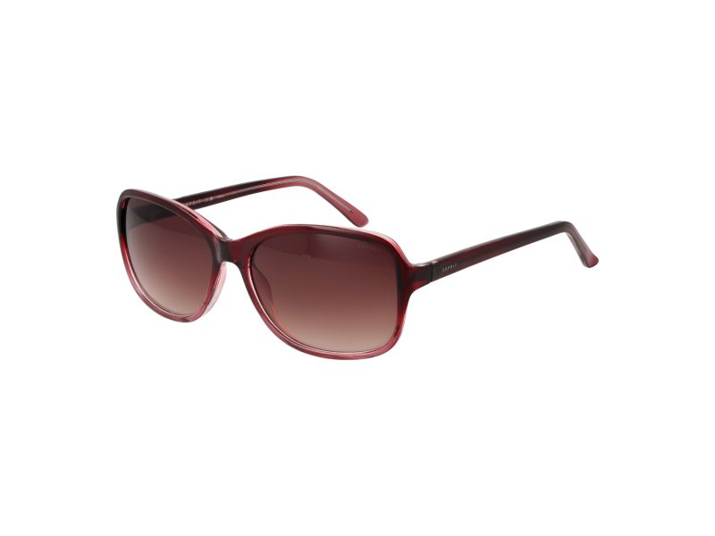Esprit ET 39217 515 58 Occhiali da Sole