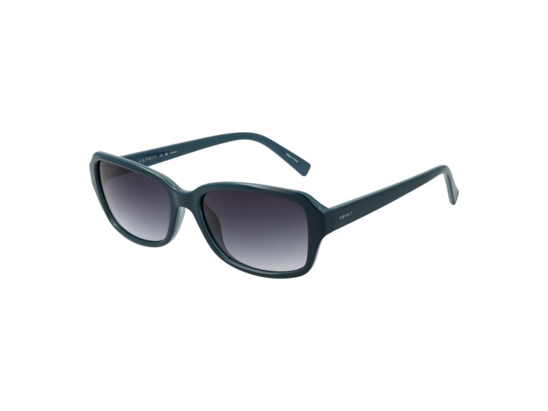 Esprit ET 39218 508 56 Occhiali da Sole