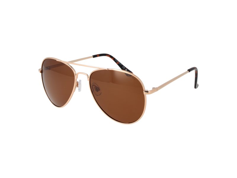 Esprit ET 39219P 535 58 Occhiali da Sole