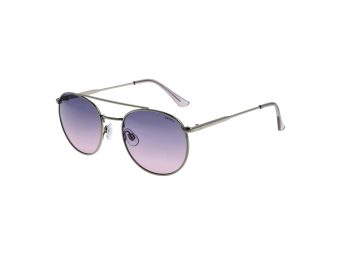 Esprit ET 39220 577 53 Occhiali da Sole