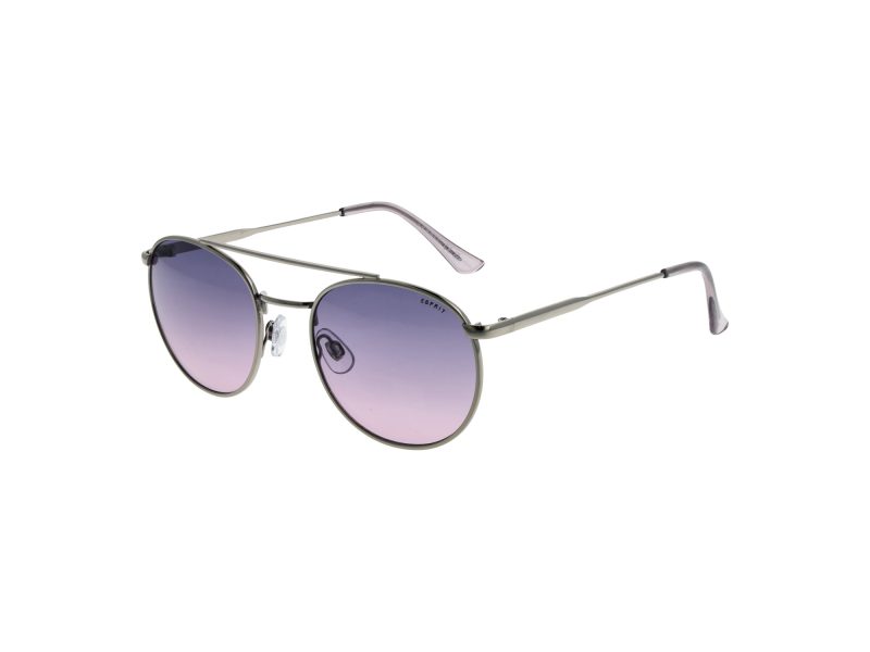 Esprit ET 39220 577 53 Occhiali da Sole