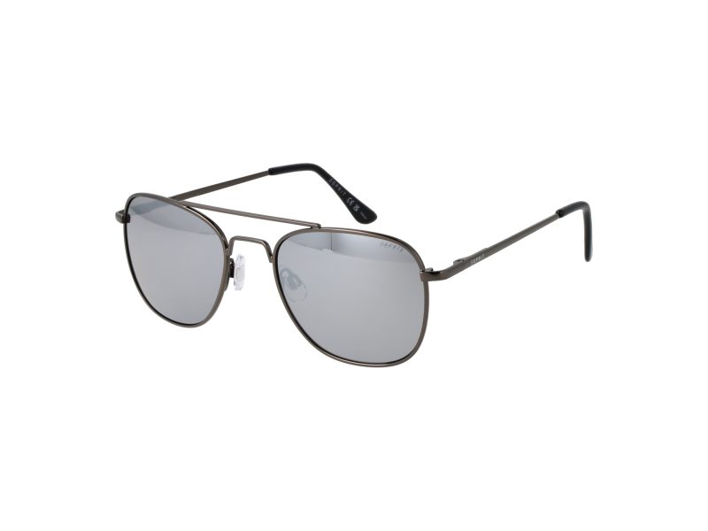 Esprit ET 39221 505 53 Occhiali da Sole