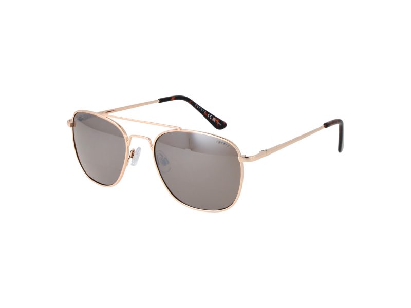 Esprit ET 39221 535 53 Occhiali da Sole