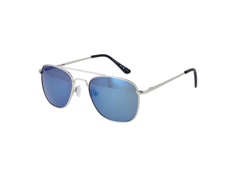Esprit ET 39221 543 53 Occhiali da Sole