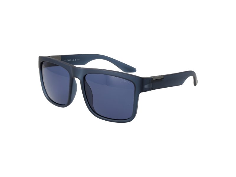 Esprit ET 39222 507 56 Occhiali da Sole