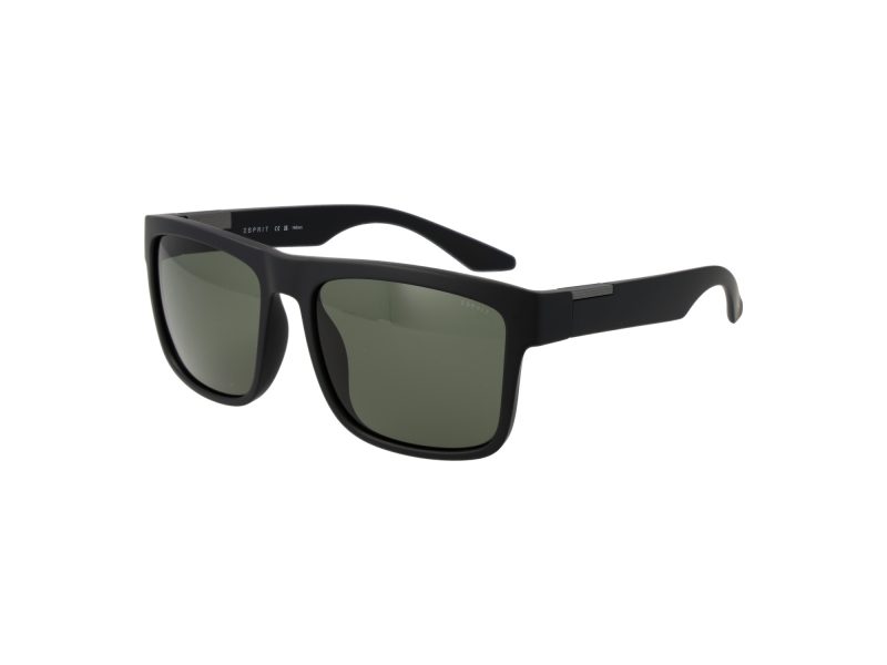 Esprit ET 39222 538 56 Occhiali da Sole