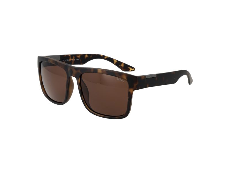 Esprit ET 39222 545 56 Occhiali da Sole