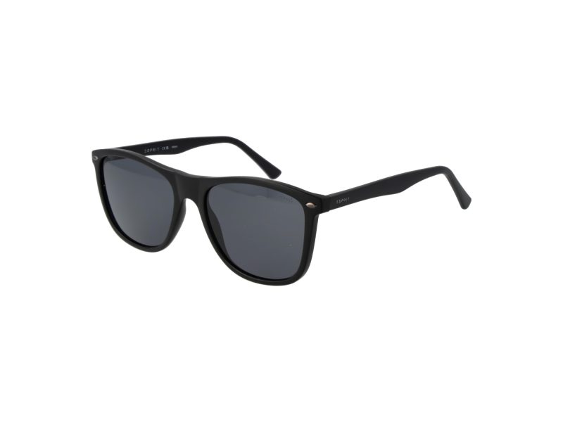 Esprit ET 39223 538 55 Occhiali da Sole