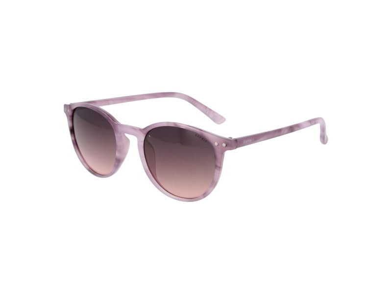 Esprit ET 39225 533 50 Occhiali da Sole
