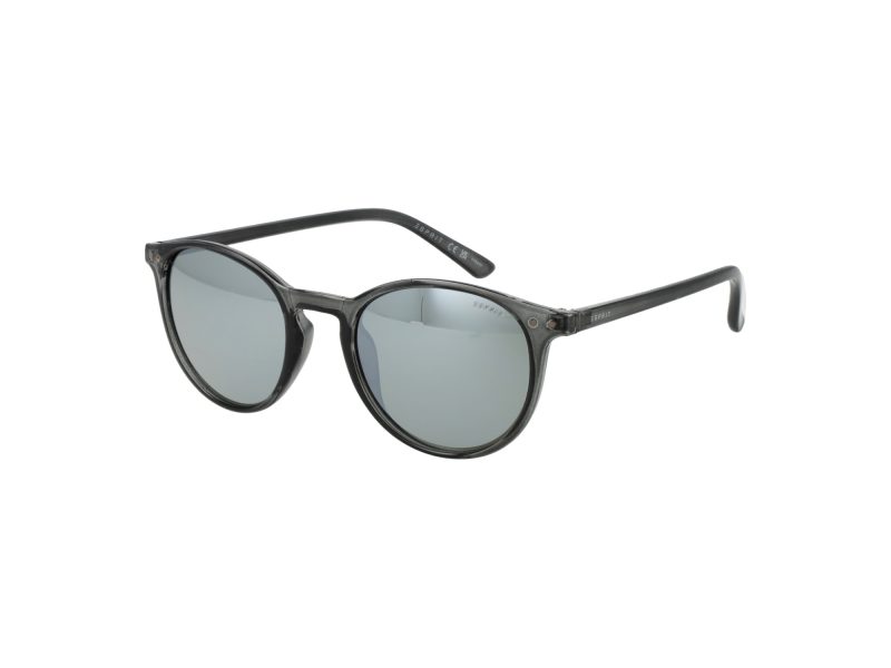 Esprit ET 39225 547 50 Occhiali da Sole