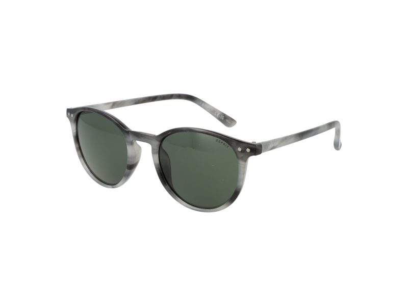 Esprit ET 39225 568 50 Occhiali da Sole