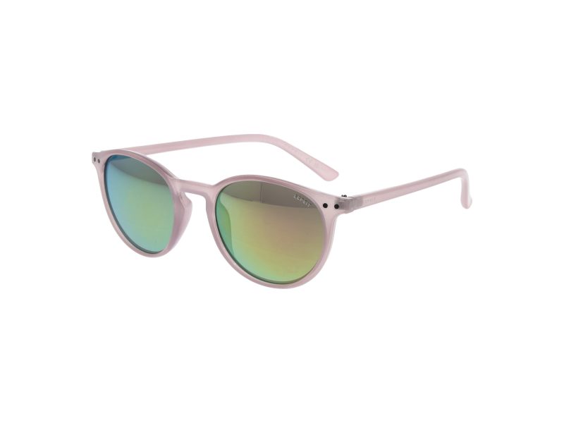 Esprit ET 39225 577 50 Occhiali da Sole