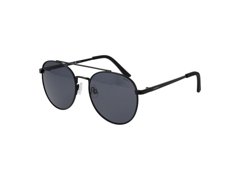 Esprit ET 39255 538 56 Occhiali da Sole