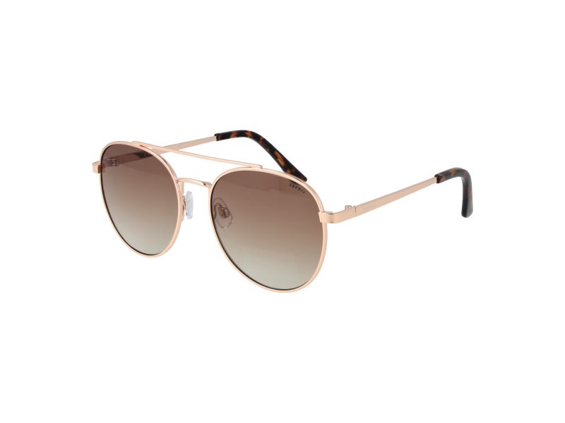Esprit ET 39255 584 56 Occhiali da Sole