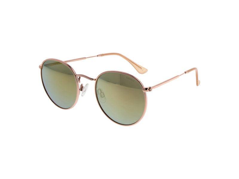 Esprit ET 39257 515 50 Occhiali da Sole