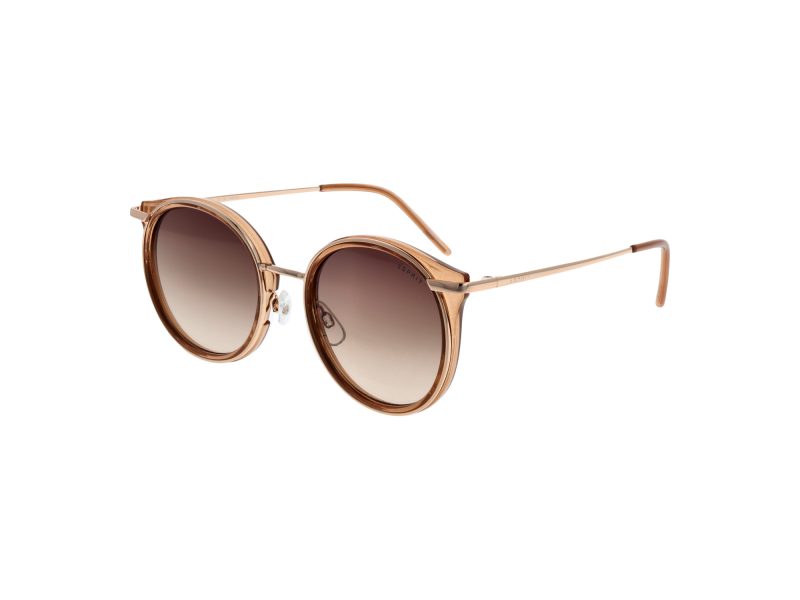 Esprit ET 39258 535 52 Occhiali da Sole