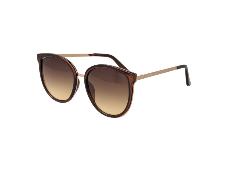 Esprit ET 39259 535 56 Occhiali da Sole