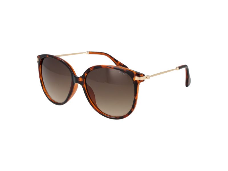 Esprit ET 39260 545 55 Occhiali da Sole