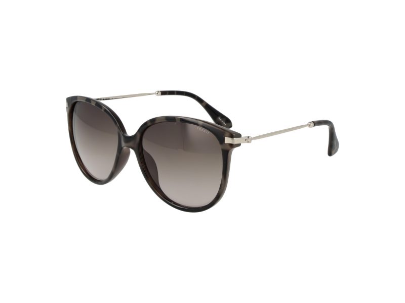Esprit ET 39260 568 55 Occhiali da Sole