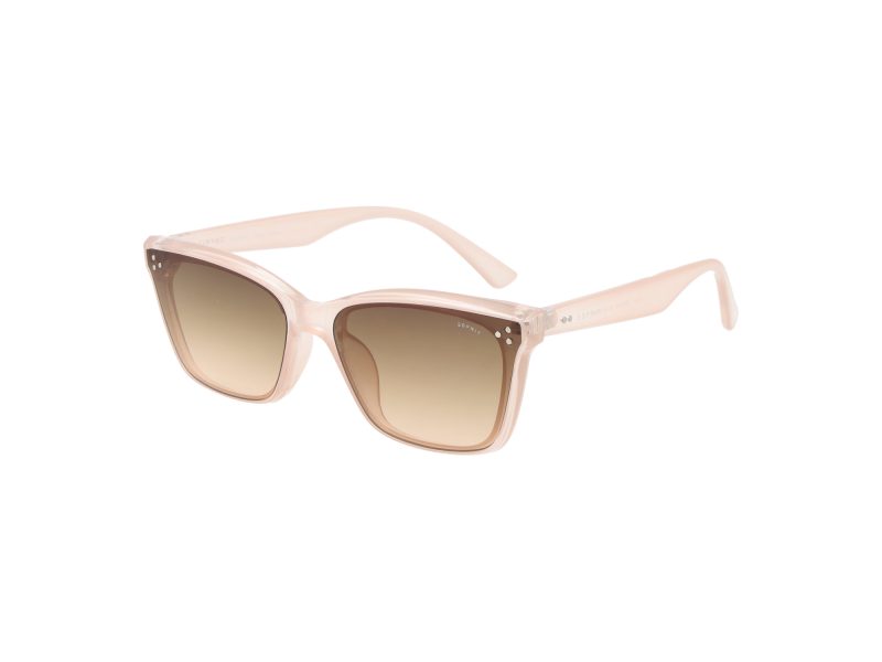 Esprit ET 39264 565 62 Occhiali da Sole