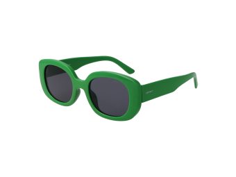 Esprit ET 39267 547 50 Occhiali da Sole