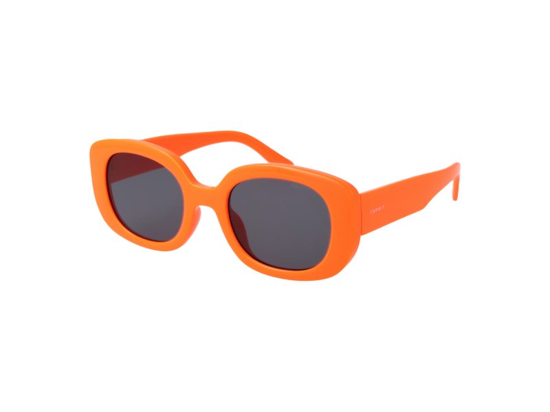 Esprit ET 39267 555 50 Occhiali da Sole