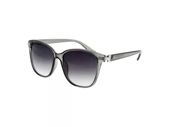 Esprit ET 39268 505 56 Occhiali da Sole