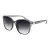 Esprit ET 39268 505 56 Occhiali da Sole