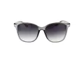 Esprit ET 39268 505 56 Occhiali da Sole