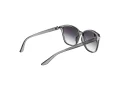 Esprit ET 39268 505 56 Occhiali da Sole