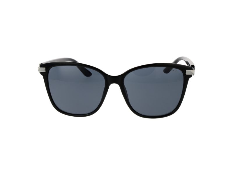Esprit ET 39268 538 56 Occhiali da Sole