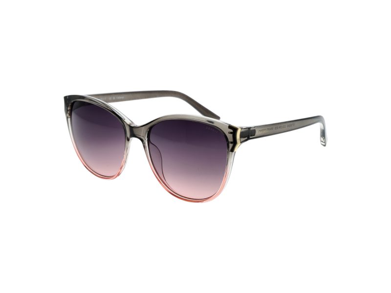 Esprit ET 39269 505 55 Occhiali da Sole