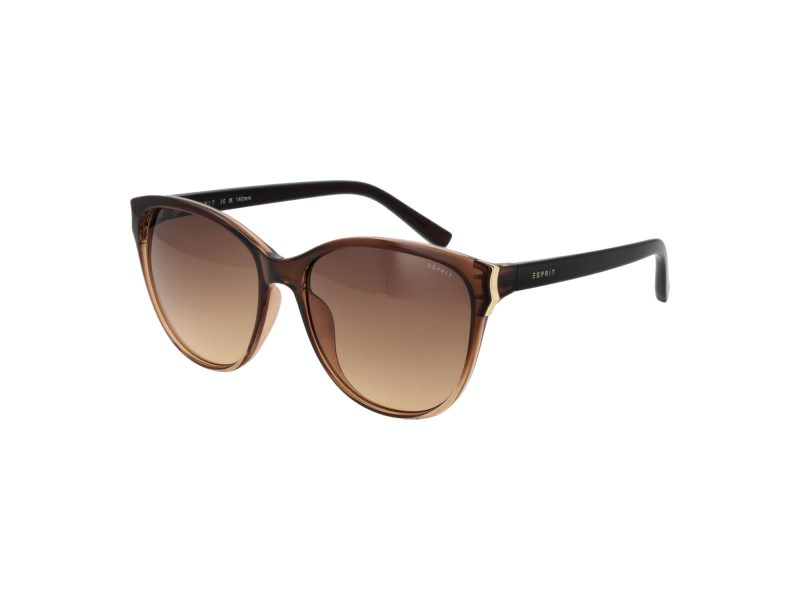 Esprit ET 39269 535 55 Occhiali da Sole