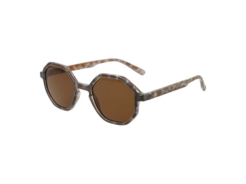 Esprit ET 39272 535 48 Occhiali da Sole