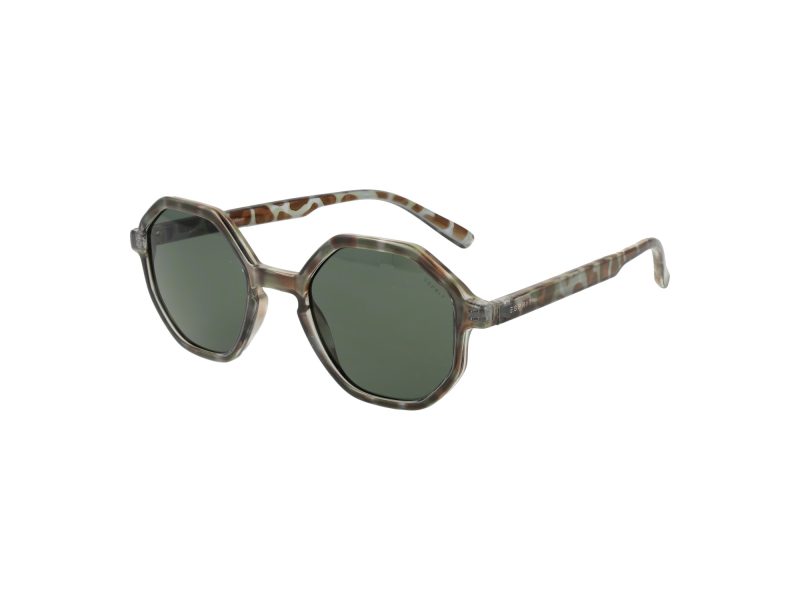 Esprit ET 39272 547 48 Occhiali da Sole