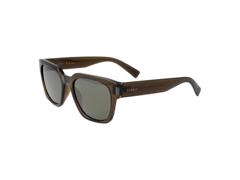 Esprit ET 39274 535 54 Occhiali da Sole