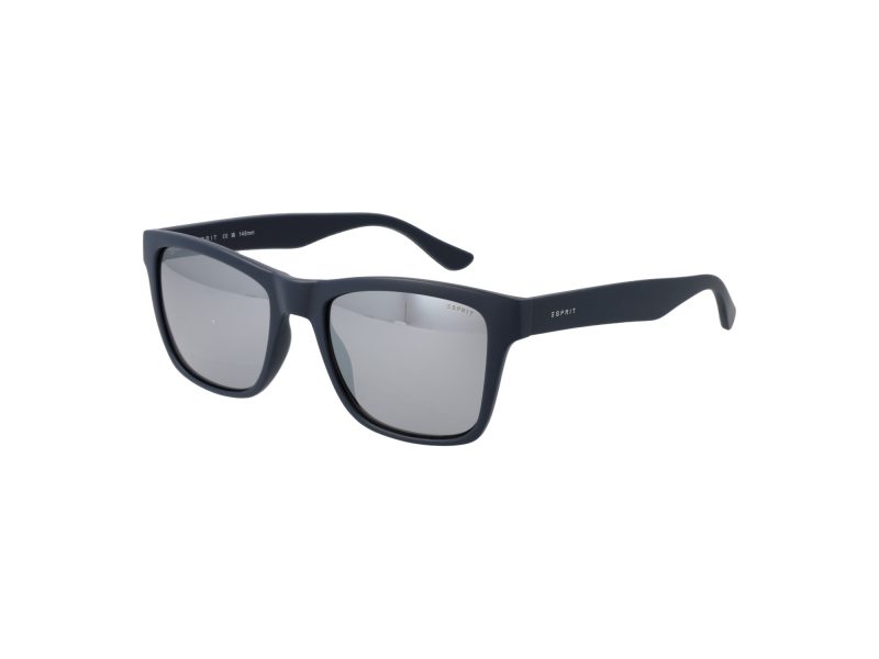 Esprit ET 39275 507 53 Occhiali da Sole