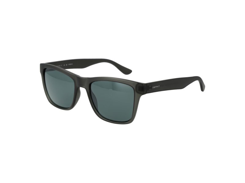 Esprit ET 39275 527 53 Occhiali da Sole