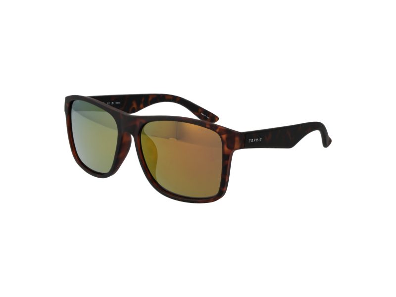 Esprit ET 39276 545 56 Occhiali da Sole