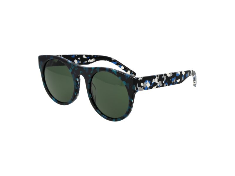 Esprit ET 39287 547 53 Occhiali da Sole