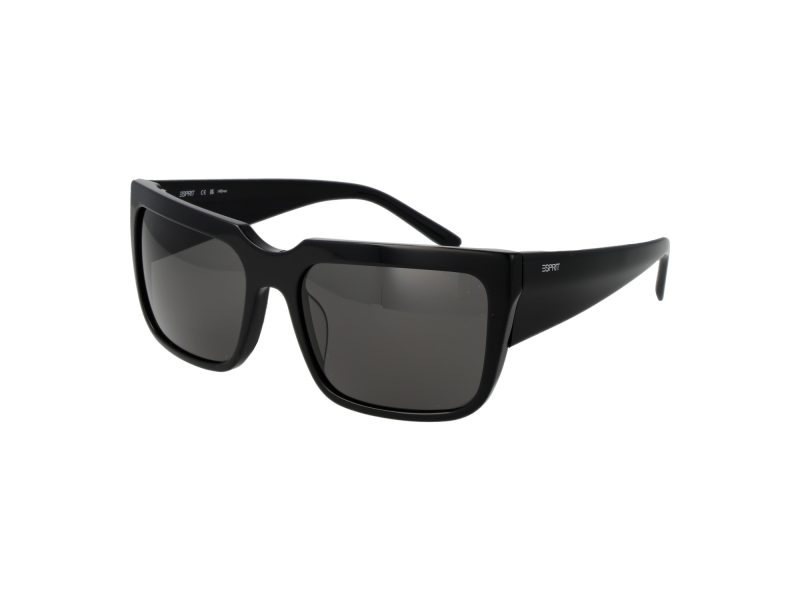 Esprit ET 39288 538 59 Occhiali da Sole
