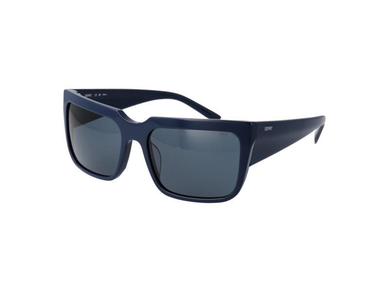 Esprit ET 39288 543 59 Occhiali da Sole