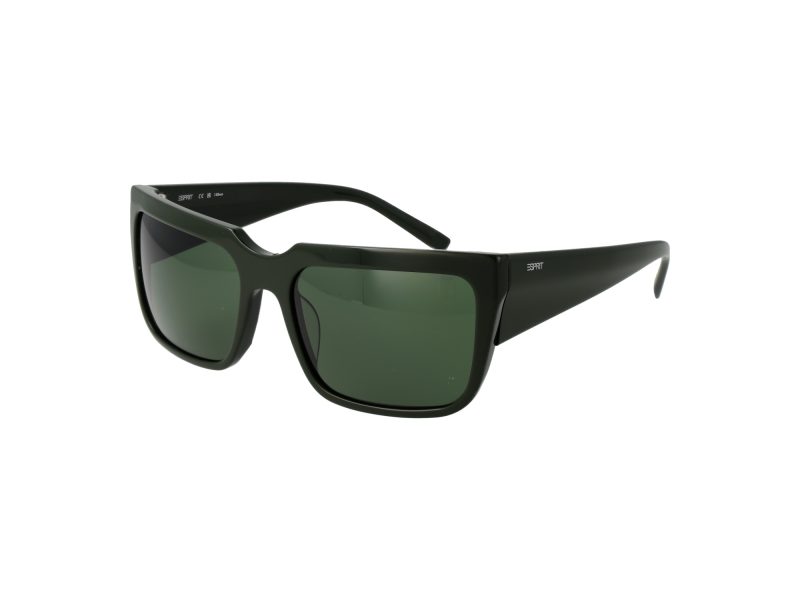 Esprit ET 39288 547 59 Occhiali da Sole