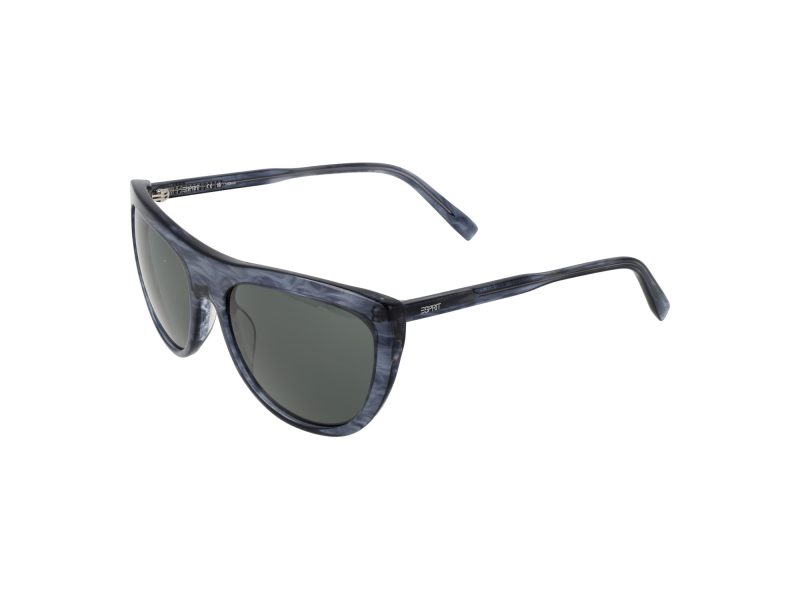 Esprit ET 39289 505 56 Occhiali da Sole