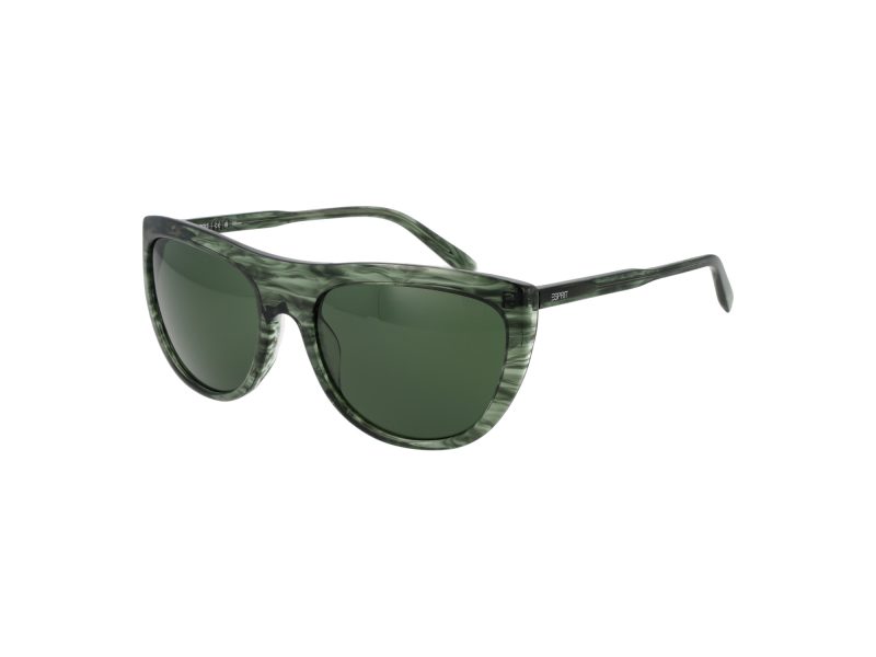 Esprit ET 39289 547 56 Occhiali da Sole