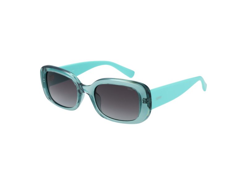 Esprit ET 39298 508 53 Occhiali da Sole