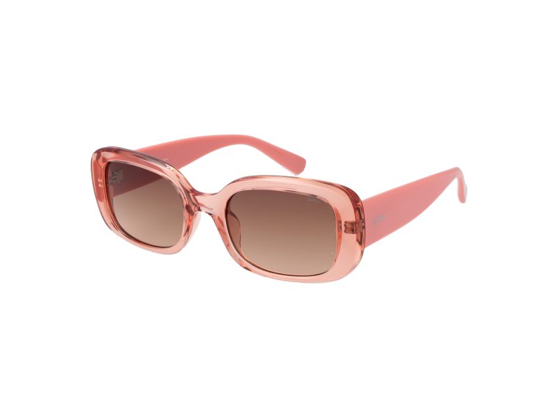 Esprit ET 39298 515 53 Occhiali da Sole