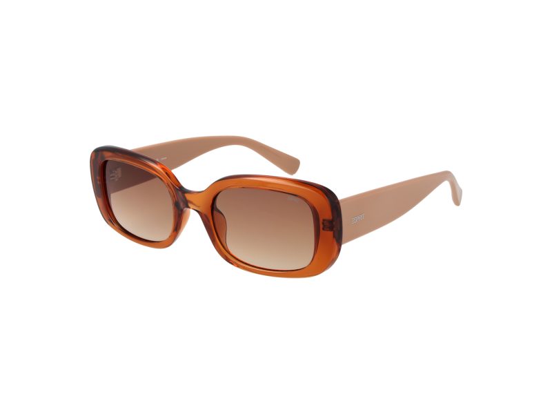 Esprit ET 39298 535 53 Occhiali da Sole