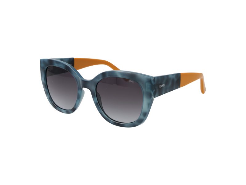 Esprit ET 39303 508 52 Occhiali da Sole